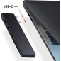 Satechi Pro Hub Slim Dockingstation